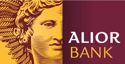 Alior-Bank-logo