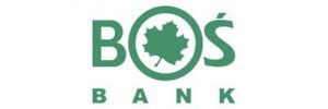 BOS-Bank-logo1