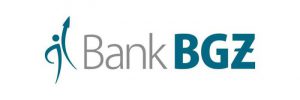 Bank-BGZ-logo3