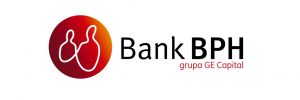 Bank-BPH-logo1-1024x488