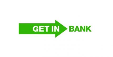Getin-Bank-logo3
