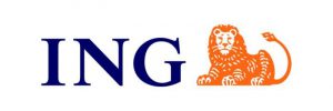 ING-Bank-logo3
