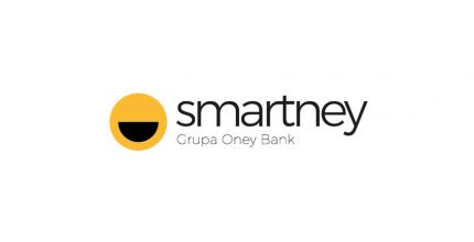 Smartney-logo