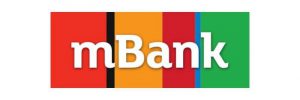 mBank-logo3