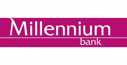 millenium-logo-520x245