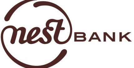 nest-bank