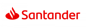 nowe-logo-banku-santander