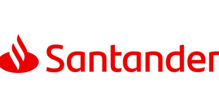 nowe-logo-banku-santander